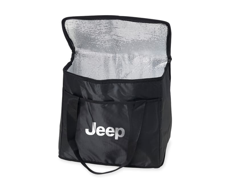 Bolsa térmica de 36 litros: Mantenha seus alimentos frescos por mais tempo! Ideal para viagens, passeios e picnics. Feita com materiais de alta qualidade, essa bolsa é espaçosa, resistente e cheia de estilo. Garanta já a sua e desfrute de praticidade e elegância em suas aventuras.
