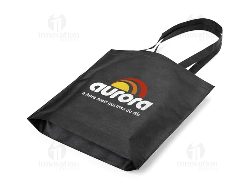 Aproveite a promoção da sacola TNT, perfeita para suas compras no shopping ou no comércio! Resistente e estilosa, é ideal para carregar suas compras ou presentes com praticidade e estilo. Adquira já a sua e garanta um visual moderno e descolado em qualquer ocasião. defaultstate