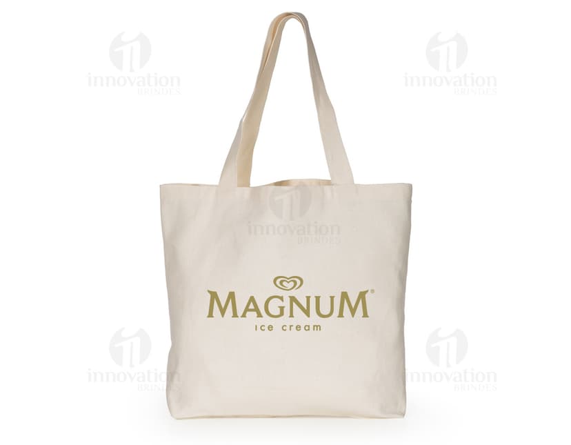 Sacola de algodão G, perfeita para suas compras no shopping! Esta sacola elegante e prática é ideal para quem busca estilo e praticidade. Feita em algodão de alta qualidade, é perfeita para quem busca um visual glamouroso e casual. Aproveite nossa promoção de venda e garanta a sua!