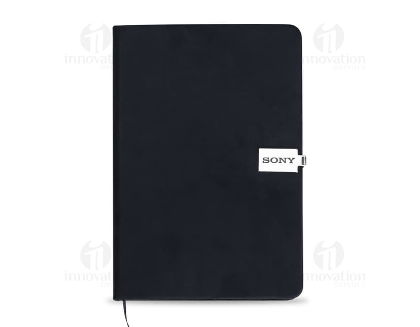 Bloco de anotações em branco para escritório. Perfeito para organizar suas tarefas diárias e lembrar de compromissos importantes. Ideal para uso escolar ou profissional. Mantenha-se sempre organizado com este bloco de notas!
