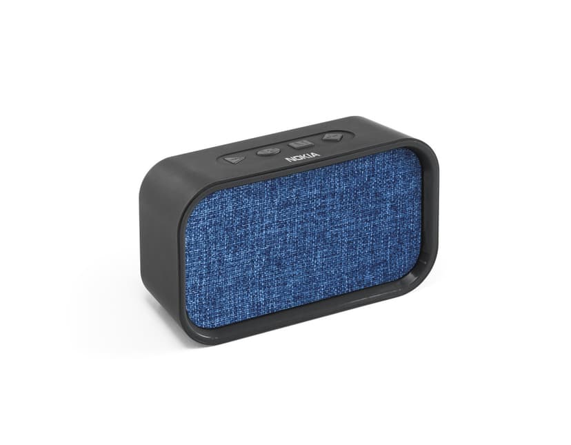 Caixa de som moderna e portátil, perfeita para uso em casa ou no escritório. Equipamento wireless, design elegante, display digital e armazenamento prático. Aproveite o som de alta qualidade em qualquer lugar. Adquira já a sua!