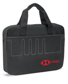 Pasta Executiva de Couro para Viagens de Negócios Modernas e Retro. Perfeita para armazenar seus pertences com estilo e sofisticação. Ideal para executivos em uma estadia a trabalho ou lazer. Garanta já a sua!