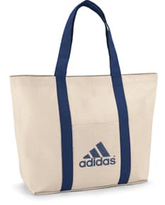 Sacola de Algodão Vintage de Luxo - Perfeita para Presentear com Elegância e Estilo. Feita em Couro Marrom de Alta Qualidade, Ideal para Compras e Como Acessório Fashion. Aproveite!