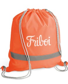 Mochila Saco 350x400 mm em couro preto - Luxo e praticidade para suas viagens. Item moderno e elegante, ideal para o dia a dia ou para viagens. Garanta já a sua!