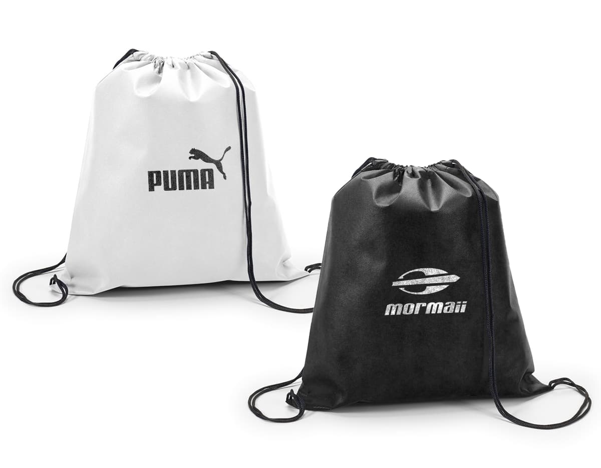 Mochila saco de luxo em couro elegante e casual. Ideal para compras, passeios e viagens. Possui alça resistente e é perfeita para qualquer ocasião. Adquira já a sua!