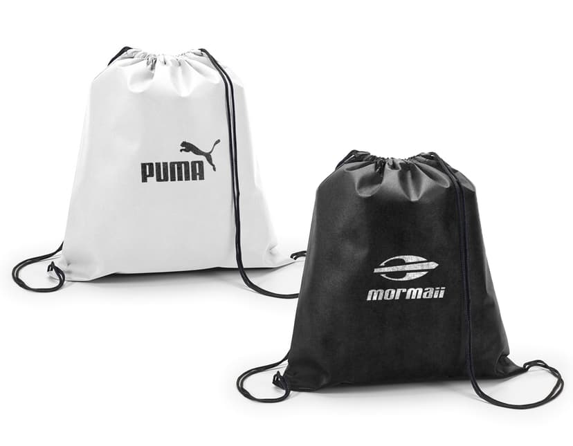 Mochila saco de luxo em couro elegante e casual. Ideal para compras, passeios e viagens. Possui alça resistente e é perfeita para qualquer ocasião. Adquira já a sua!