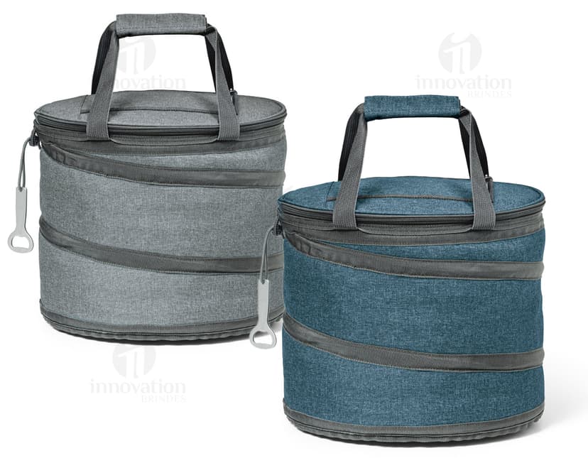 Bolsa Térmica Fashion em Couro para Manter seus Alimentos Frescos por Mais Tempo. Perfeita para Negócios e Lazer. Ideal para Viagens, Shopping e Picnics em Família. Mantenha suas Refeições Sempre na Temperatura Certa. Além de Estilosa e Prática, é uma Bolsa Térmica de Alta Qualidade. Compre a Sua Agora!