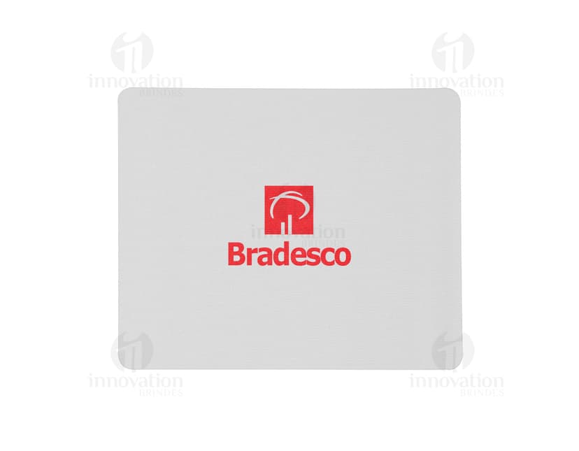 Mouse pad retangular para escritório com design moderno. Ideal para lembrar de tarefas importantes. Feito com material de alta qualidade para garantir conforto e durabilidade. Mantenha seu trabalho organizado e produtivo com esse acessório indispensável.