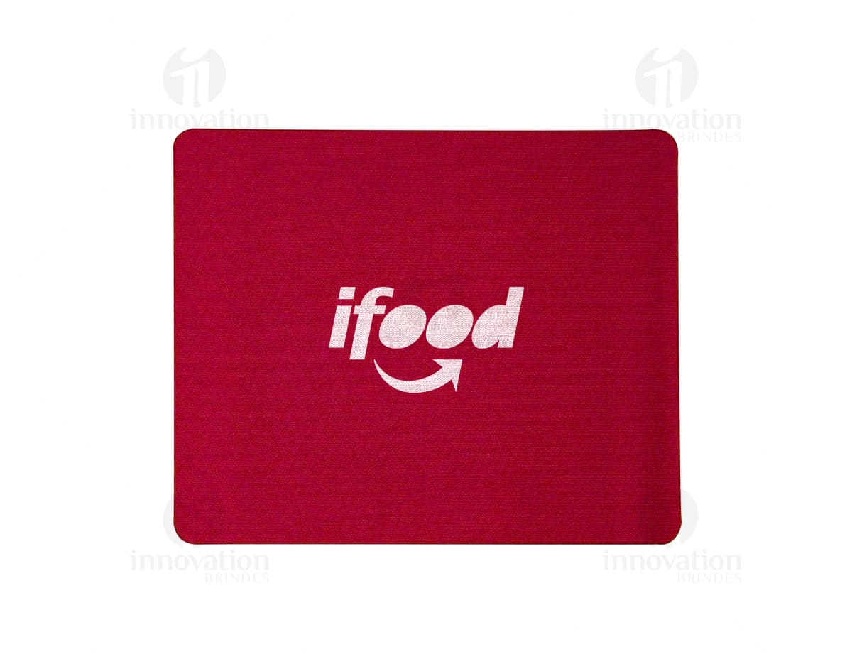 Mouse Pad Retangular com Design Colorido e Espaço para Anotações. Perfeito para o seu escritório ou home office. Mantenha sua mesa organizada e seu trabalho em dia. Adquira o seu agora!