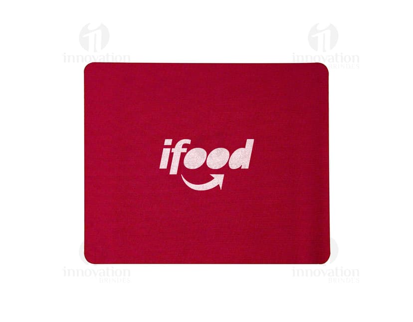Mouse Pad Retangular com Design Colorido e Espaço para Anotações. Perfeito para o seu escritório ou home office. Mantenha sua mesa organizada e seu trabalho em dia. Adquira o seu agora!