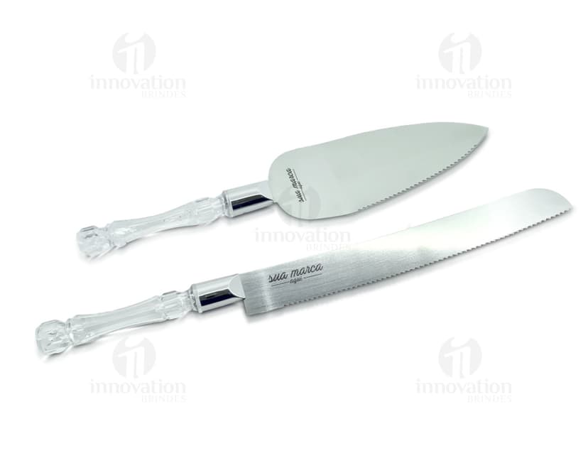 Conjunto de Talheres 2 Peças - Aço Inoxidável para sua cozinha! Garanta qualidade e elegância com esses utensílios práticos e duráveis. Ideal para preparar refeições deliciosas no dia a dia. Adquira já o seu!