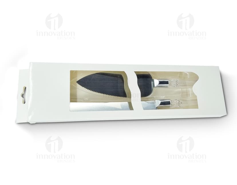Conjunto de Talheres 2 Peças em Metal Prateado - Ferramentas de Cozinha de Alta Qualidade para Refeições Perfeitas. Kit com Garfo e Faca em Aço Inoxidável, Ideais para Restaurantes, Casa e Trabalho. utensílios Duráveis e Elegantes para uma Experiência Gastronômica Premium. Invista em Qualidade e Sofisticação com Este Conjunto de Talheres!
