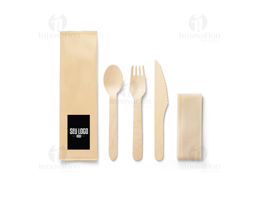 Conjunto de Talheres de Aço Inoxidável - Kit completo de utensílios de cozinha para suas refeições. Garanta praticidade e elegância na hora de servir. Ideal para restaurantes, casa e eventos. Adquira já o seu!