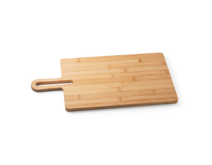 Tábua de Madeira para Brindes Personalizados | Ideal para Presentes ou Uso Doméstico | Qualidade e Durabilidade | Frete Grátis Acima de R$100 | Confira!