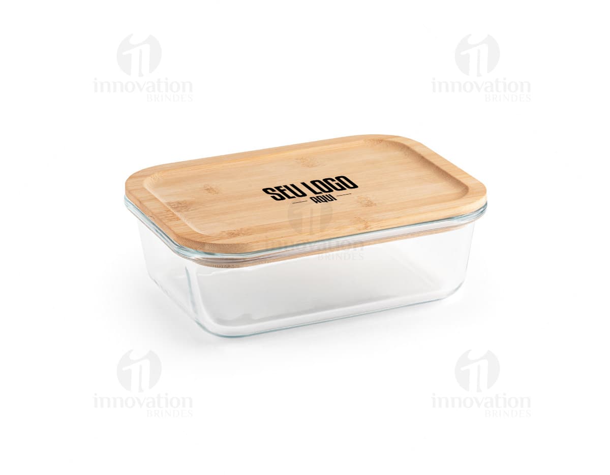 Notebook, food, blank, object, paper, meal, close, butter, snack, tasty, nobody, pastry, delicious, brown, single, business, open, stack, gourmet, sweet, nutrition, fresh, book, block, dessert, bakery, empty, board, bread, healthy, diet, journal, wheat, slice, studio, education, 3D, document, dinner, horizontal, cut, information, office, money, baked, cream, eat, color, shape, closeup, school, kitchen, breakfast, text, lunch, homemade, plate, eating, traditional, fat, joint, container, cash, meat, yellow, currency, bank, shadow, copy, ingredient, wooden, cutout.