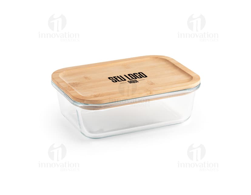 Notebook, food, blank, object, paper, meal, close, butter, snack, tasty, nobody, pastry, delicious, brown, single, business, open, stack, gourmet, sweet, nutrition, fresh, book, block, dessert, bakery, empty, board, bread, healthy, diet, journal, wheat, slice, studio, education, 3D, document, dinner, horizontal, cut, information, office, money, baked, cream, eat, color, shape, closeup, school, kitchen, breakfast, text, lunch, homemade, plate, eating, traditional, fat, joint, container, cash, meat, yellow, currency, bank, shadow, copy, ingredient, wooden, cutout.