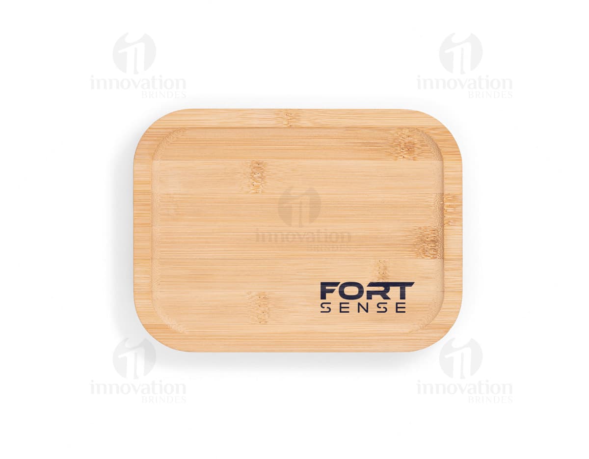 Notebook, food, blank, object, paper, meal, close, butter, snack, tasty, nobody, pastry, delicious, brown, single, business, open, stack, gourmet, sweet, nutrition, fresh, book, block, dessert, bakery, empty, board, bread, healthy, diet, journal, wheat, slice, studio, education, 3D, document, dinner, horizontal, cut, information, office, money, baked, cream, eat, color, shape, closeup, school, kitchen, breakfast, text, lunch, homemade, plate, eating, traditional, fat, joint, container, cash, meat, yellow, currency, bank, shadow, copy, ingredient, wooden, cutout.