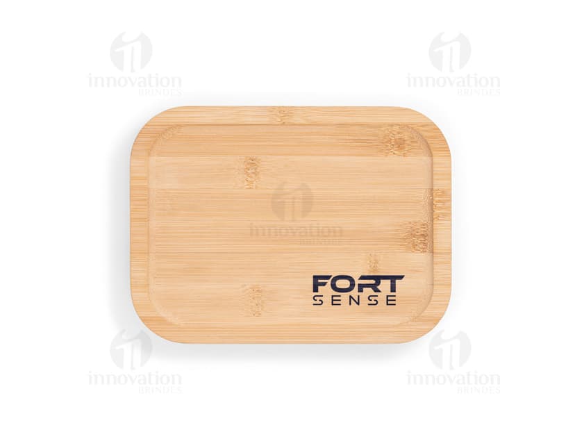 Notebook, food, blank, object, paper, meal, close, butter, snack, tasty, nobody, pastry, delicious, brown, single, business, open, stack, gourmet, sweet, nutrition, fresh, book, block, dessert, bakery, empty, board, bread, healthy, diet, journal, wheat, slice, studio, education, 3D, document, dinner, horizontal, cut, information, office, money, baked, cream, eat, color, shape, closeup, school, kitchen, breakfast, text, lunch, homemade, plate, eating, traditional, fat, joint, container, cash, meat, yellow, currency, bank, shadow, copy, ingredient, wooden, cutout.