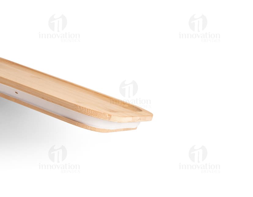 Notebook, food, blank, object, paper, meal, close, butter, snack, tasty, nobody, pastry, delicious, brown, single, business, open, stack, gourmet, sweet, nutrition, fresh, book, block, dessert, bakery, empty, board, bread, healthy, diet, journal, wheat, slice, studio, education, 3D, document, dinner, horizontal, cut, information, office, money, baked, cream, eat, color, shape, closeup, school, kitchen, breakfast, text, lunch, homemade, plate, eating, traditional, fat, joint, container, cash, meat, yellow, currency, bank, shadow, copy, ingredient, wooden, cutout.