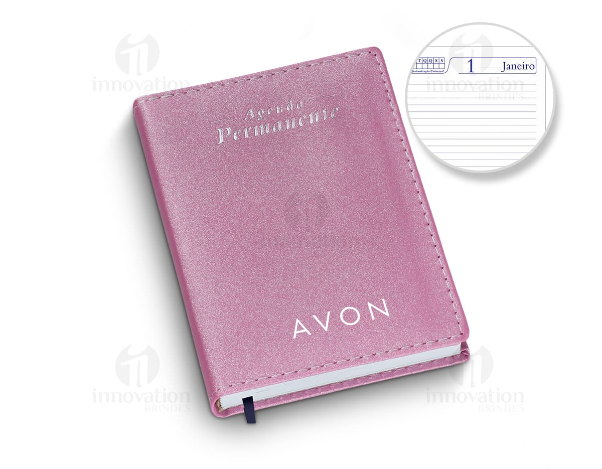 Notebook aberto com páginas em branco, document binder, memory device, leather cover, keyboard, laptop, dollar symbol, memo enter, electronic device, travel detail, business icon, 3D modern design, yellow button, magnetic disk, microprocessor chip, post reminder, wallet money, communication symbol, information storage, personal finance, school work, electronic diary, text data, old literature, study notes, word education, technology device, black notepad, central processing unit, external hard drive, security icon, success symbol, memo organizer, dollar currency, electronic card, business travel, conductor detail, metalized 2024 agenda.