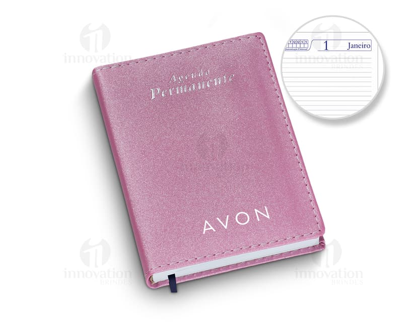 Notebook aberto com páginas em branco, document binder, memory device, leather cover, keyboard, laptop, dollar symbol, memo enter, electronic device, travel detail, business icon, 3D modern design, yellow button, magnetic disk, microprocessor chip, post reminder, wallet money, communication symbol, information storage, personal finance, school work, electronic diary, text data, old literature, study notes, word education, technology device, black notepad, central processing unit, external hard drive, security icon, success symbol, memo organizer, dollar currency, electronic card, business travel, conductor detail, metalized 2024 agenda.