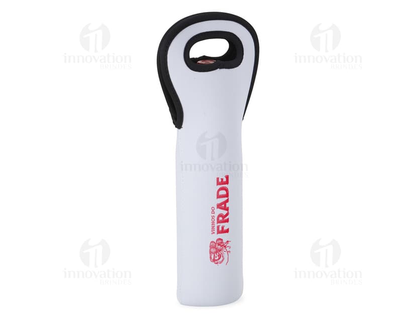 Abra o recipiente com este abridor de garrafas de metal prateado. O símbolo em forma de desenho animado é um objeto útil para auxiliar na abertura de garrafas.