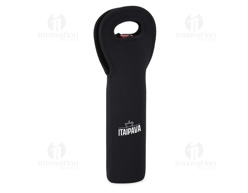 Abra o recipiente com este abridor de garrafas de metal prateado. O símbolo em forma de desenho animado é um objeto útil para auxiliar na abertura de garrafas.