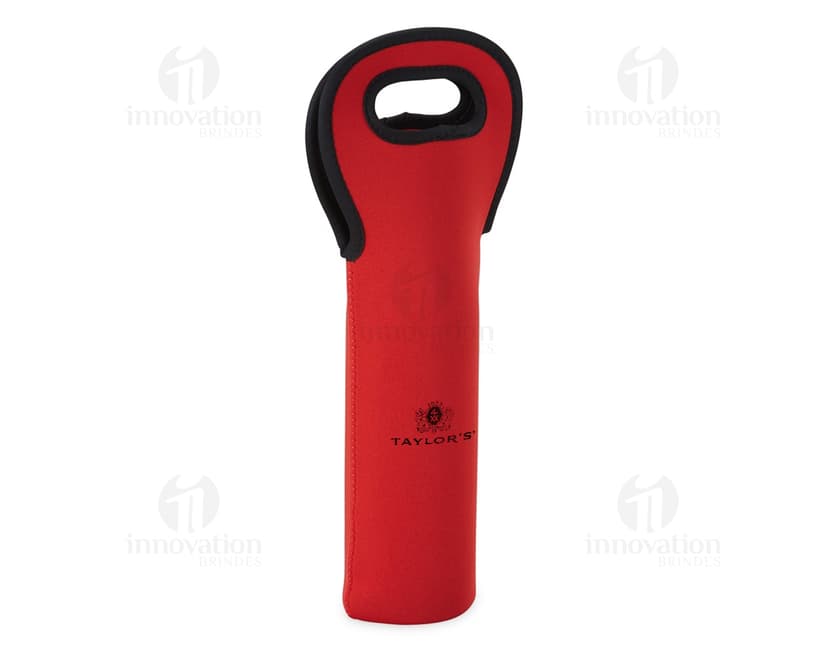 Abra o recipiente com este abridor de garrafas de metal prateado. O símbolo em forma de desenho animado é um objeto útil para auxiliar na abertura de garrafas.