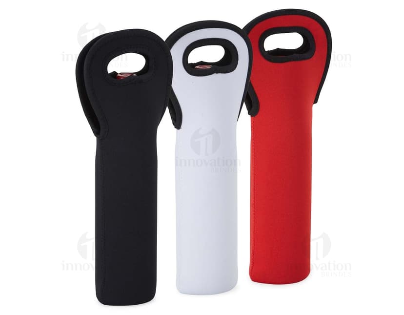 Abra o recipiente com este abridor de garrafas de metal prateado. O símbolo em forma de desenho animado é um objeto útil para auxiliar na abertura de garrafas.