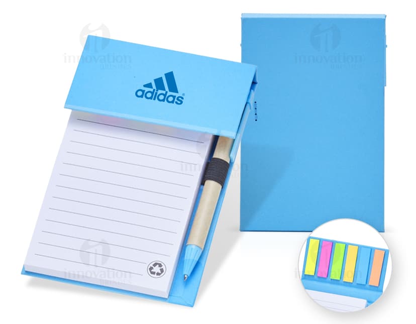Bloco de Anotações em Espiral: Perfeito para Organização e Produtividade no Escritório. Ideal para anotar recados, fazer listas e manter suas ideias sempre à mão. Adquira já o seu!