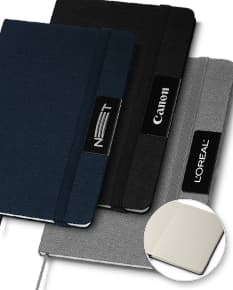 Bloco de anotações personalizado, ideal para presentear e organizar suas ideias. Feito com material de alta qualidade, perfeito para o dia a dia. Adquira já o seu!