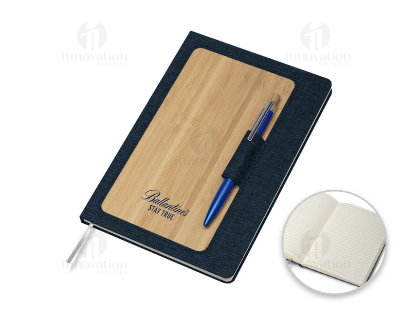 Bloco de anotações 21x14, ideal para estudos e organização no escritório. Perfeito para guardar suas informações e lembretes de forma prática. Garanta já o seu!