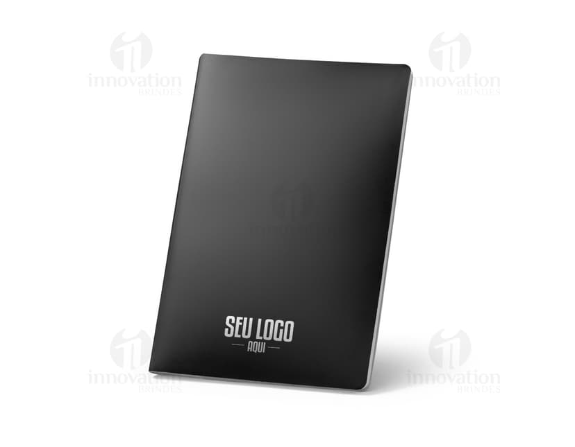 Bloco de anotações 21x14, perfeito para anotar suas ideias e manter tudo organizado. Ideal para uso no trabalho, estudos ou no dia a dia. Não perca a chance de ter o seu!