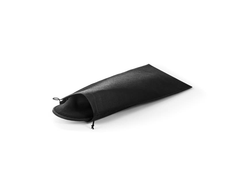 Chinelos de quarto modernos e confortáveis, em tons de preto e cinza. Com design elegante e tecnológico, ideais para relaxamento e equilíbrio. Com detalhes em pedra e rodas de cabos ópticos, representando conexão e harmonia. Perfeito para uso em casa, escritório ou spa.