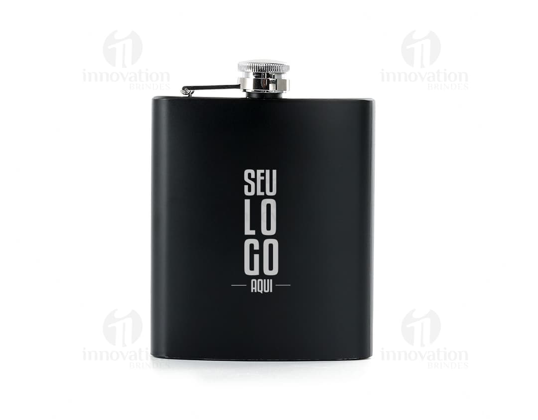 Perfume, objeto, garrafa, em branco, recipiente, bebida, vazio, preto, vidro, líquido, dispositivo, único, próximo, reflexão, metal, caixa, isqueiro, tecnologia, álcool, negócios, equipamentos, design, vinho, rótulo, mídia, nota, plástico, mensagem, moderno, cor, prata, escritório, caderno, bebida, cosméticos, estúdio, limpo, capa, cuidado, saudável, comida, papel, lembrete, frio, armazenamento, moda, produto, documento, dados, digital, fazer, brilhante, informação.