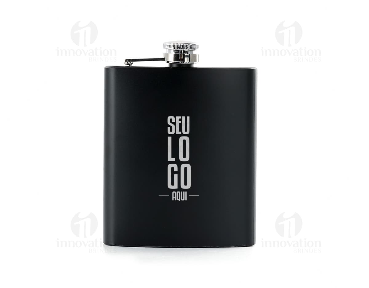 Perfume, objeto, garrafa, em branco, recipiente, bebida, vazio, preto, vidro, líquido, dispositivo, único, próximo, reflexão, metal, caixa, isqueiro, tecnologia, álcool, negócios, equipamentos, design, vinho, rótulo, mídia, nota, plástico, mensagem, moderno, cor, prata, escritório, caderno, bebida, cosméticos, estúdio, limpo, capa, cuidado, saudável, comida, papel, lembrete, frio, armazenamento, moda, produto, documento, dados, digital, fazer, brilhante, informação.