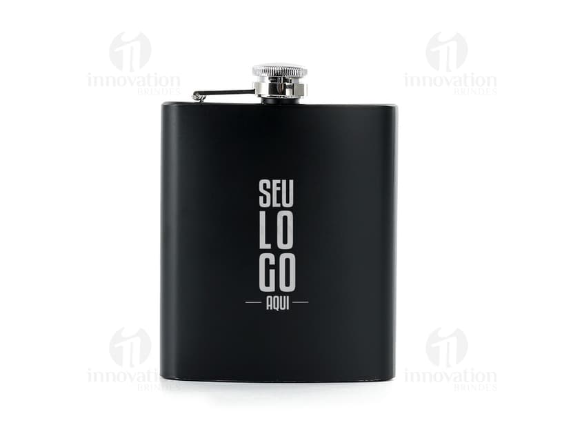 Perfume, objeto, garrafa, em branco, recipiente, bebida, vazio, preto, vidro, líquido, dispositivo, único, próximo, reflexão, metal, caixa, isqueiro, tecnologia, álcool, negócios, equipamentos, design, vinho, rótulo, mídia, nota, plástico, mensagem, moderno, cor, prata, escritório, caderno, bebida, cosméticos, estúdio, limpo, capa, cuidado, saudável, comida, papel, lembrete, frio, armazenamento, moda, produto, documento, dados, digital, fazer, brilhante, informação.