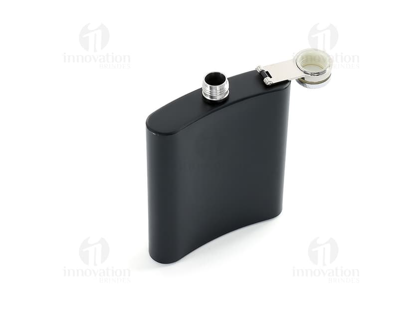 Perfume, objeto, garrafa, em branco, recipiente, bebida, vazio, preto, vidro, líquido, dispositivo, único, próximo, reflexão, metal, caixa, isqueiro, tecnologia, álcool, negócios, equipamentos, design, vinho, rótulo, mídia, nota, plástico, mensagem, moderno, cor, prata, escritório, caderno, bebida, cosméticos, estúdio, limpo, capa, cuidado, saudável, comida, papel, lembrete, frio, armazenamento, moda, produto, documento, dados, digital, fazer, brilhante, informação.