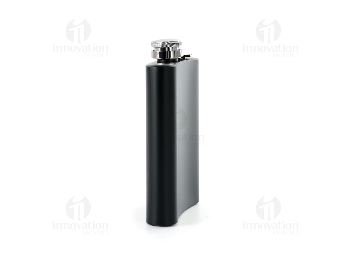 Perfume, objeto, garrafa, em branco, recipiente, bebida, vazio, preto, vidro, líquido, dispositivo, único, próximo, reflexão, metal, caixa, isqueiro, tecnologia, álcool, negócios, equipamentos, design, vinho, rótulo, mídia, nota, plástico, mensagem, moderno, cor, prata, escritório, caderno, bebida, cosméticos, estúdio, limpo, capa, cuidado, saudável, comida, papel, lembrete, frio, armazenamento, moda, produto, documento, dados, digital, fazer, brilhante, informação.
