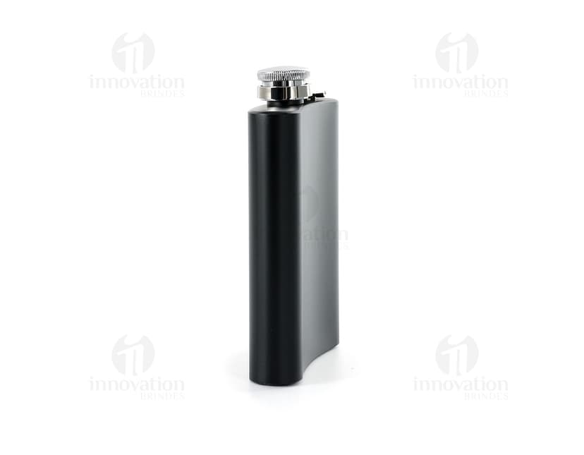 Perfume, objeto, garrafa, em branco, recipiente, bebida, vazio, preto, vidro, líquido, dispositivo, único, próximo, reflexão, metal, caixa, isqueiro, tecnologia, álcool, negócios, equipamentos, design, vinho, rótulo, mídia, nota, plástico, mensagem, moderno, cor, prata, escritório, caderno, bebida, cosméticos, estúdio, limpo, capa, cuidado, saudável, comida, papel, lembrete, frio, armazenamento, moda, produto, documento, dados, digital, fazer, brilhante, informação.