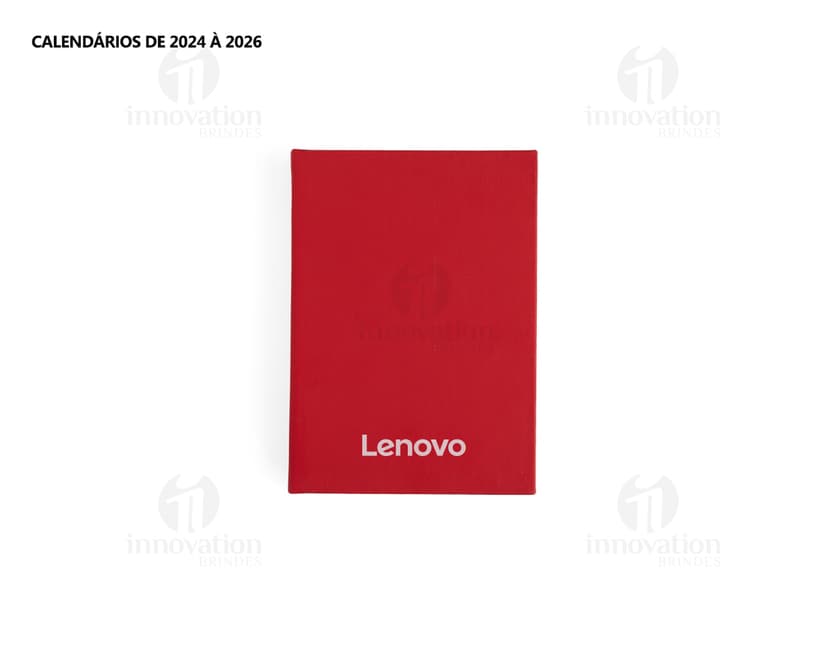 Agenda 2025 Emborrachada em amarelo com capa de metal preta. Contém espaço para anotações, folhas em branco, design moderno e símbolos de golfe. Ideal para escrita, organização e planejamento, com detalhes em tecnologia e comunicação.