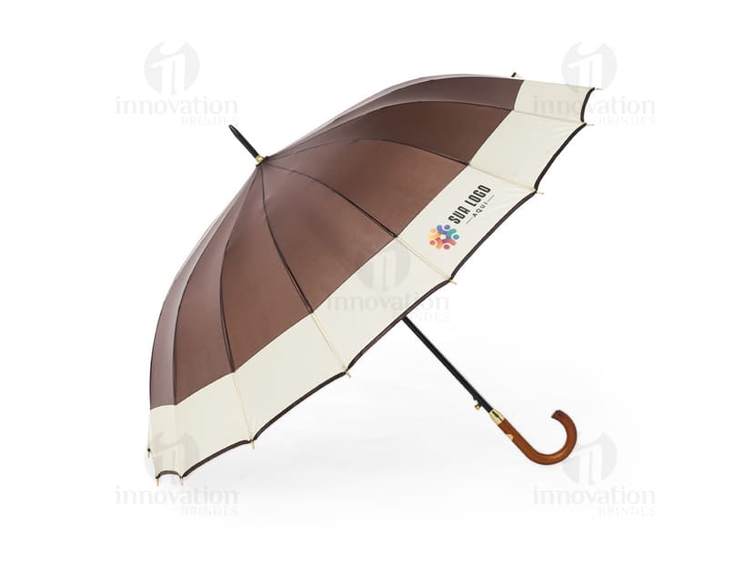 Guarda-chuva de poliéster automático com estrutura de madeira em uma imagem com plug, cabo, fio, equipamento, conexão, tecnologia, dispositivo, cordão, televisão, áudio, objeto, conecte, eletrônicos, cabos, ferramenta, close-up, conector, metal, computador, eletric, eletrônico, rede, plástico, estéreo, som, comunicação, link, preto, linha, pó, negócios, vídeo, digital, música, radiodifusão, indústria, única, cor, ouro, dados, lápis, casa, aço, alça, mão, garrafa, amarelo, escritório, trabalho.