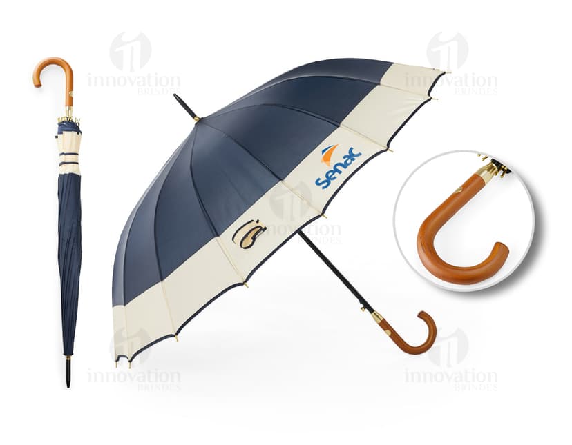Guarda-chuva de poliéster automático com estrutura de madeira em uma imagem com plug, cabo, fio, equipamento, conexão, tecnologia, dispositivo, cordão, televisão, áudio, objeto, conecte, eletrônicos, cabos, ferramenta, close-up, conector, metal, computador, eletric, eletrônico, rede, plástico, estéreo, som, comunicação, link, preto, linha, pó, negócios, vídeo, digital, música, radiodifusão, indústria, única, cor, ouro, dados, lápis, casa, aço, alça, mão, garrafa, amarelo, escritório, trabalho.