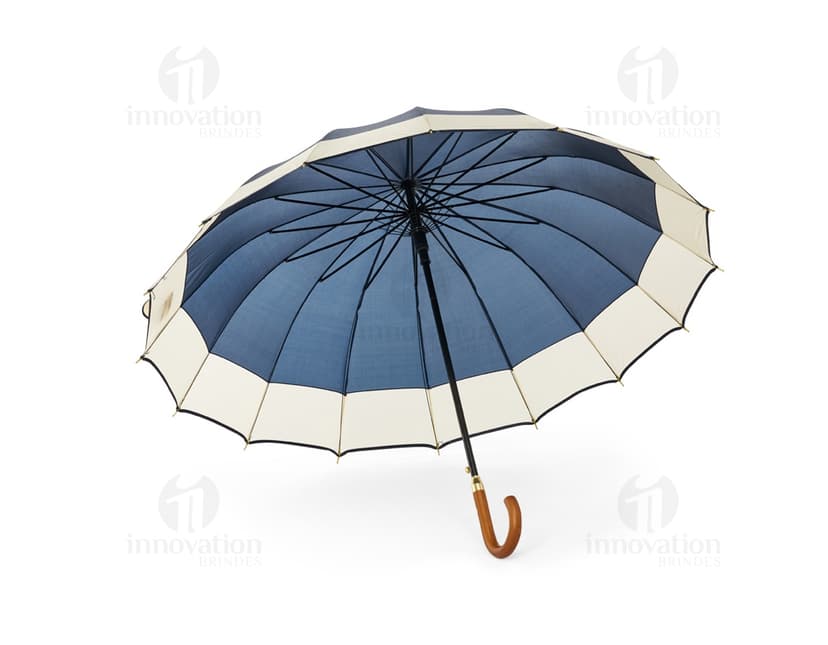 Guarda-chuva de poliéster automático com estrutura de madeira em uma imagem com plug, cabo, fio, equipamento, conexão, tecnologia, dispositivo, cordão, televisão, áudio, objeto, conecte, eletrônicos, cabos, ferramenta, close-up, conector, metal, computador, eletric, eletrônico, rede, plástico, estéreo, som, comunicação, link, preto, linha, pó, negócios, vídeo, digital, música, radiodifusão, indústria, única, cor, ouro, dados, lápis, casa, aço, alça, mão, garrafa, amarelo, escritório, trabalho.