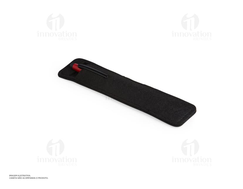 Dispositivo eletrônico preto com conexões e mecanismos internos de metal, plástico e tecnologia digital. Inclui uma câmara de cartuchos, cabo de ligação e botão de controle. Ideal para escritório e uso doméstico.