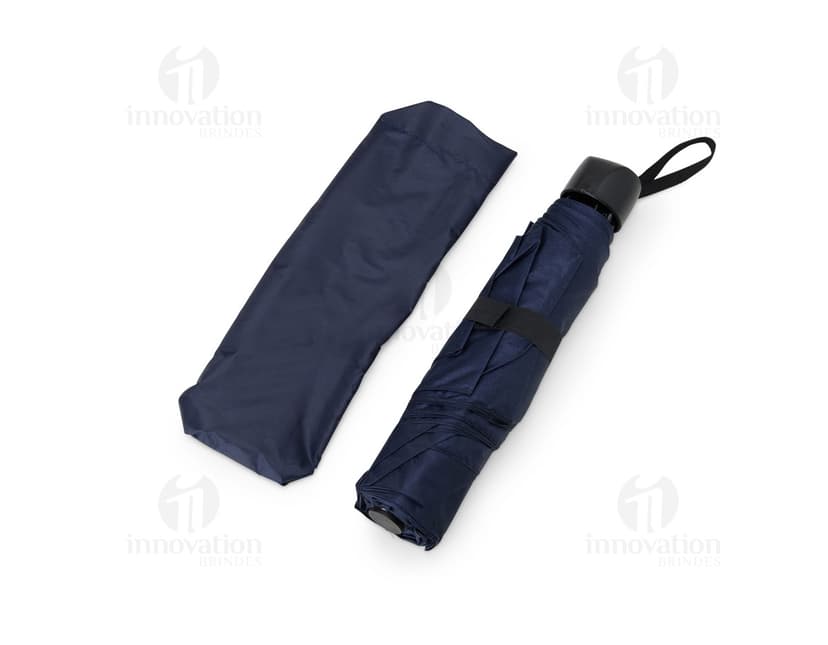 Guarda chuva manual de nylon vinil com design moderno em tons coloridos e vibrantes. A estrutura em aço proporciona proteção contra a chuva e paredes de vidro que permitem a passagem de luz natural, criando uma atmosfera alegre e divertida. Ideal para uso em ambientes urbanos e atividades de lazer ao ar livre.