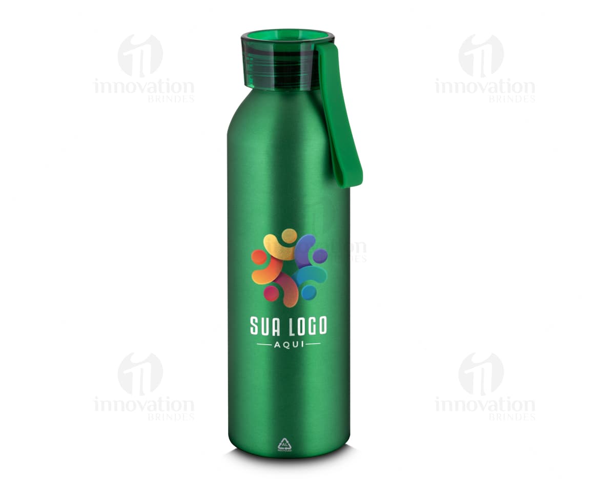 Garrafa térmica de aço inoxidável com copo de 500ml, ideal para armazenar líquidos quentes ou frios. Fabricada com material resistente e durável, perfeita para manter a temperatura de bebidas como água, chá ou café. Design prático e moderno, com tampa que garante a vedação adequada, proporcionando praticidade e conveniência. Ideal para uso em viagens, academias, escritórios e outras atividades do dia a dia.
