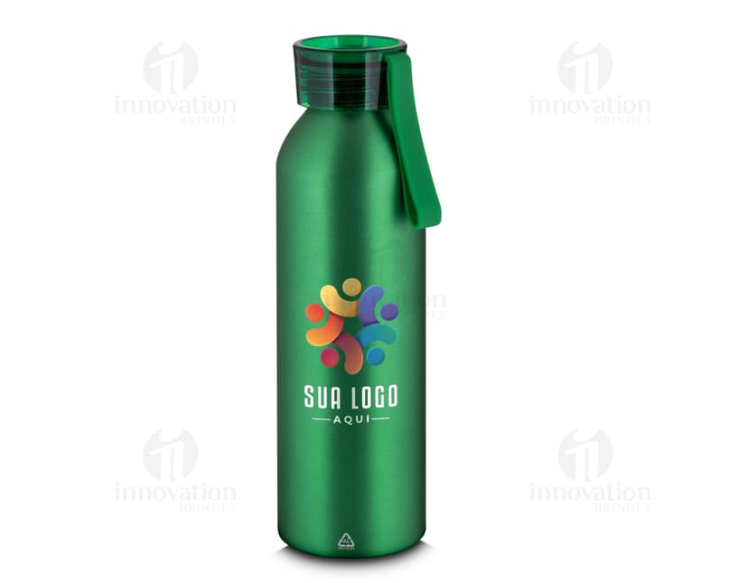 Garrafa térmica de aço inoxidável com copo de 500ml, ideal para armazenar líquidos quentes ou frios. Fabricada com material resistente e durável, perfeita para manter a temperatura de bebidas como água, chá ou café. Design prático e moderno, com tampa que garante a vedação adequada, proporcionando praticidade e conveniência. Ideal para uso em viagens, academias, escritórios e outras atividades do dia a dia.
