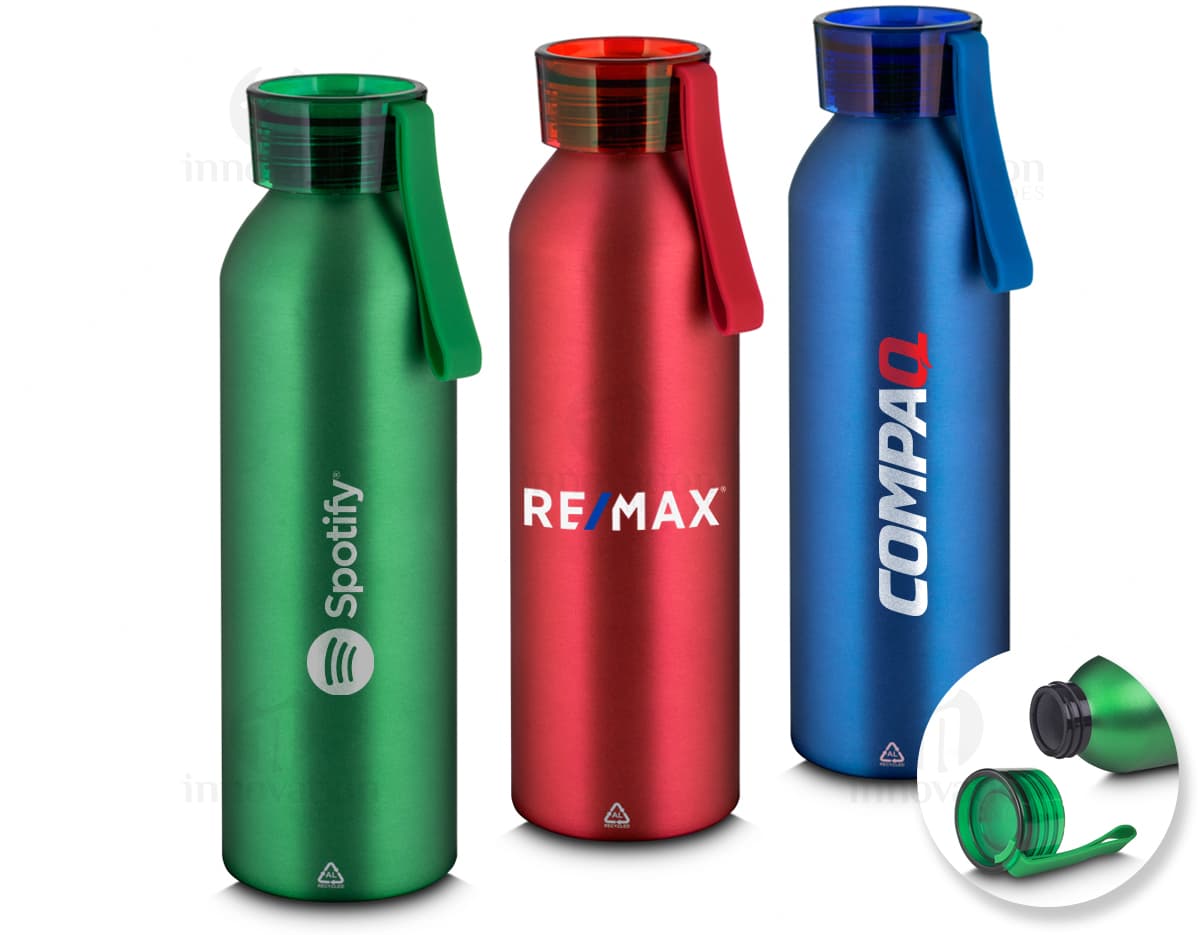 Garrafa térmica de aço inoxidável com copo de 500ml, ideal para armazenar líquidos quentes ou frios. Fabricada com material resistente e durável, perfeita para manter a temperatura de bebidas como água, chá ou café. Design prático e moderno, com tampa que garante a vedação adequada, proporcionando praticidade e conveniência. Ideal para uso em viagens, academias, escritórios e outras atividades do dia a dia.