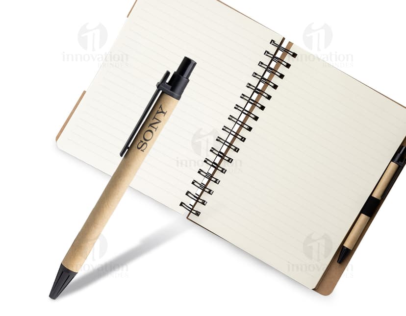 Caderneta com autoadesivos e caneta: o parceiro ideal para anotar suas ideias! Com páginas em branco e uma caneta inclusa, esta caderneta é perfeita para organização no trabalho, na escola ou em casa. Aproveite para criar suas listas, escrever lembretes e manter suas tarefas em dia. Prático e versátil, este conjunto é essencial para quem busca facilidade e praticidade no dia a dia. Adquira já a sua!